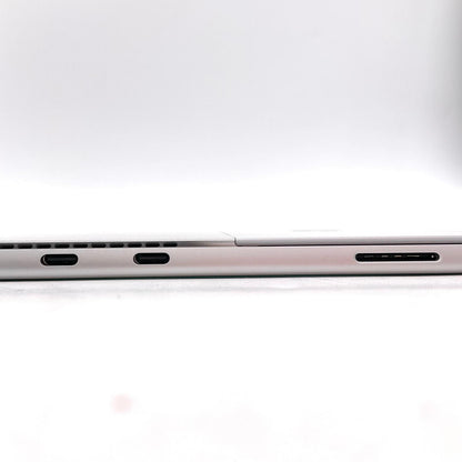 【全額返金保証】【最速発送】Microsoft Surface Pro 8 1983 11th Gen Intel(R) Core(TM) i5-1145G7 @ 2.60GHz 8GB M.2 SSD 256GB 100% 超美品 動作確認済