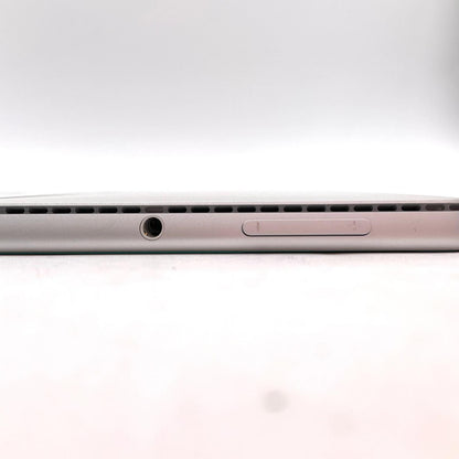 【全額返金保証】【最速発送】Microsoft Surface Pro 8 1983 11th Gen Intel(R) Core(TM) i5-1145G7 @ 2.60GHz 8GB M.2 SSD 256GB 100% 超美品 動作確認済