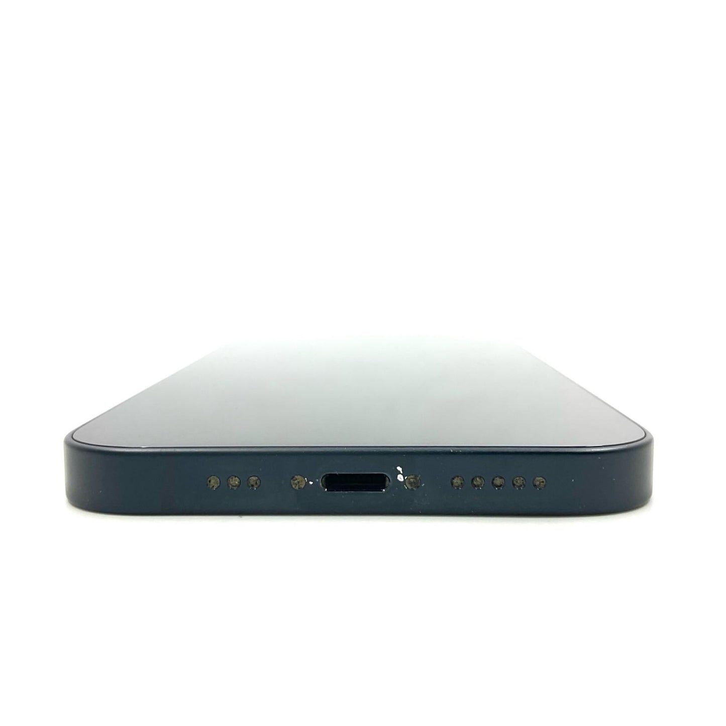【全額返金保証】【最速発送】Apple iPhone iPhone 13 128GB ミッドナイト 楽天モバイル SIMフリー 白ロム 美品 動作確認済 84%