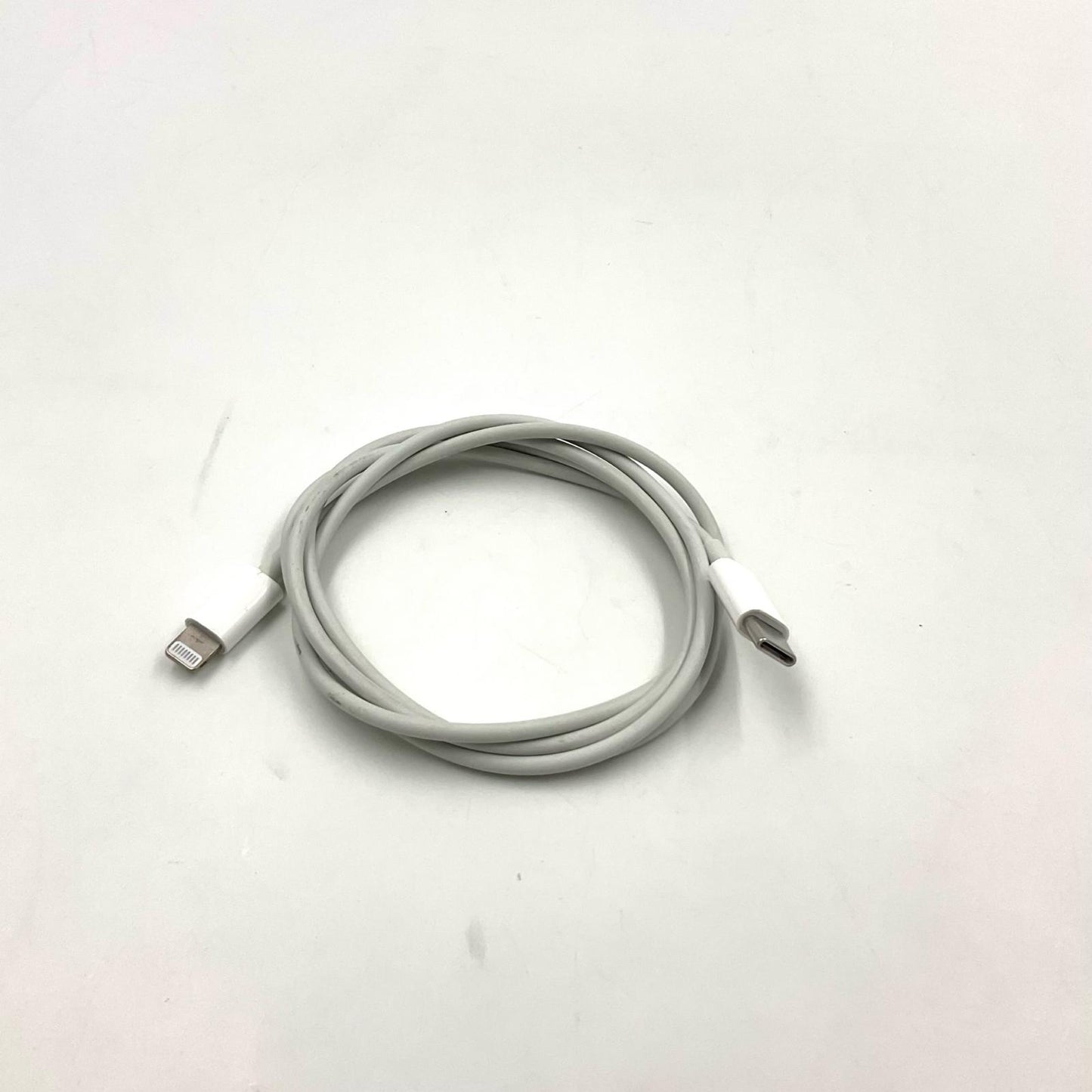 【全額返金保証】【最速発送】Apple iPhone iPhone 13 128GB ミッドナイト 楽天モバイル SIMフリー 白ロム 美品 動作確認済 84%