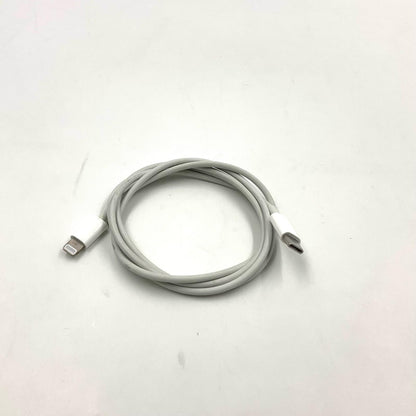 【全額返金保証】【最速発送】Apple iPhone iPhone 13 128GB ミッドナイト 楽天モバイル SIMフリー 白ロム 美品 動作確認済 84%