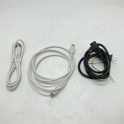 【全額返金保証】【最速発送】MouseComputer NEXTGEAR JG-A7A7X(ホワイト) JGA7A7XW6ADCW102DEC AMD Ryzen 7 7700 16GB M.2 SSD 1TB AMD Radeon RX 7700 XT 美品 動作確認済