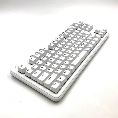 【全額返金保証】【最速発送】Logicool G715ワイヤレスゲーミングキーボード YR0085 美品 動作確認済