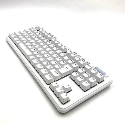 【全額返金保証】【最速発送】Logicool G715ワイヤレスゲーミングキーボード YR0085 美品 動作確認済