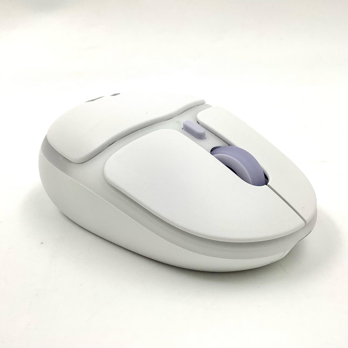 【全額返金保証】【最速発送】Logicool G705 Wireless Gaming Mouse G705WL 美品 動作確認済