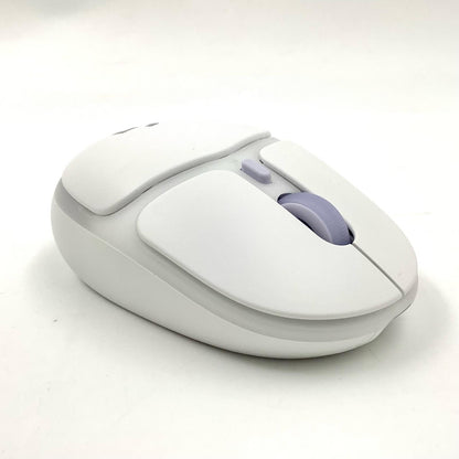 【全額返金保証】【最速発送】Logicool G705 Wireless Gaming Mouse G705WL 美品 動作確認済