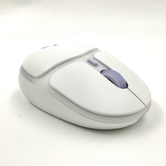 【全額返金保証】【最速発送】Logicool G705 Wireless Gaming Mouse G705WL 美品 動作確認済