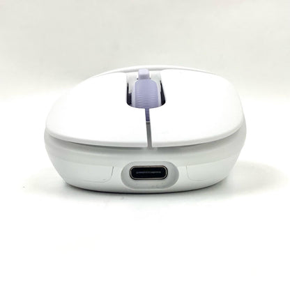 【全額返金保証】【最速発送】Logicool G705 Wireless Gaming Mouse G705WL 美品 動作確認済