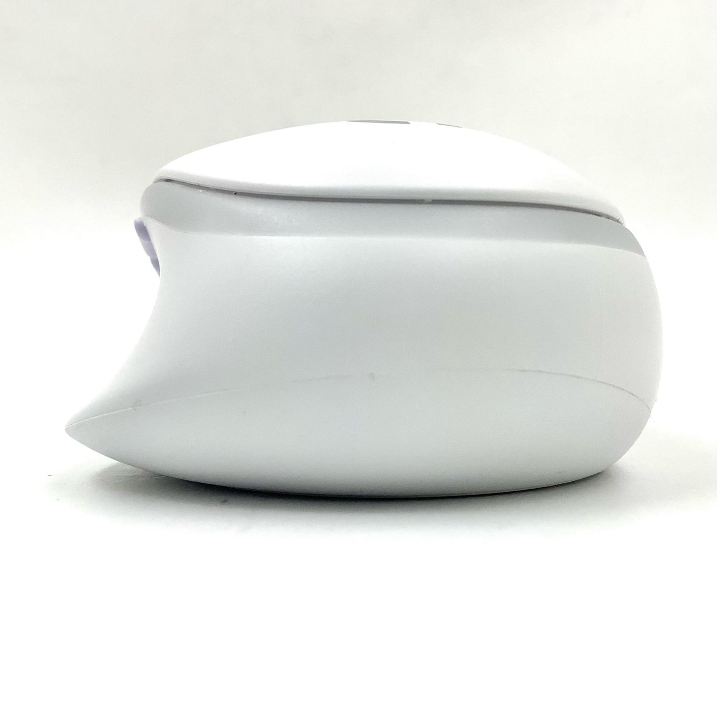【全額返金保証】【最速発送】Logicool G705 Wireless Gaming Mouse G705WL 美品 動作確認済