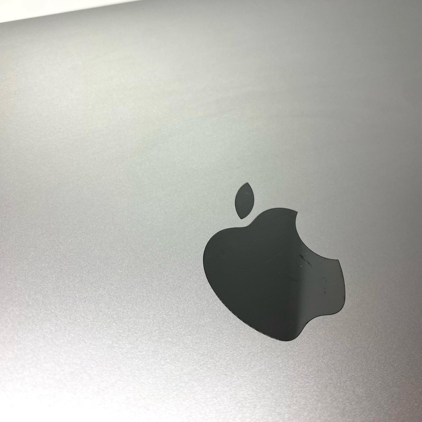 【全額返金保証】【最速発送】Apple MacBook Pro 13インチ 2020 Apple M1 8GB 512GB スペースグレイ 86% 動作確認済