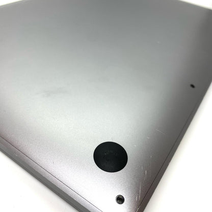 【全額返金保証】【最速発送】Apple MacBook Pro 13インチ 2020 Apple M1 8GB 512GB スペースグレイ 86% 動作確認済