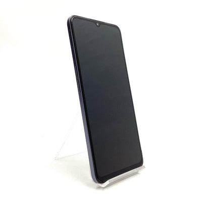 【全額返金保証】【最速発送】OPPO A 73 64GB ネービー ブルー SIMフリー CPH2099 白ロム 動作確認済