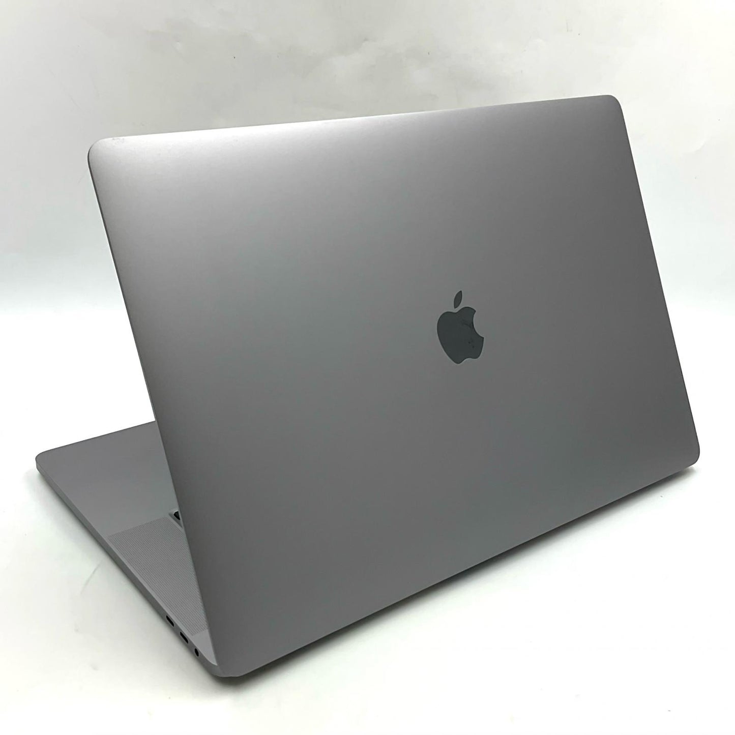 【全額返金保証】【最速発送】Apple MacBook Pro 16インチ 2019 2.6GHz 6コア Intel Core i7 16GB 512GB スペースグレイ 美品 動作確認済