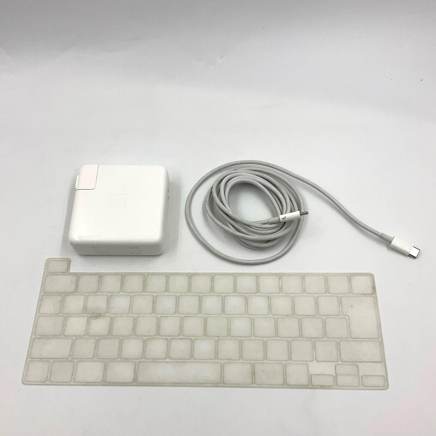 【全額返金保証】【最速発送】Apple MacBook Pro 16インチ 2019 2.6GHz 6コア Intel Core i7 16GB 512GB スペースグレイ 美品 動作確認済