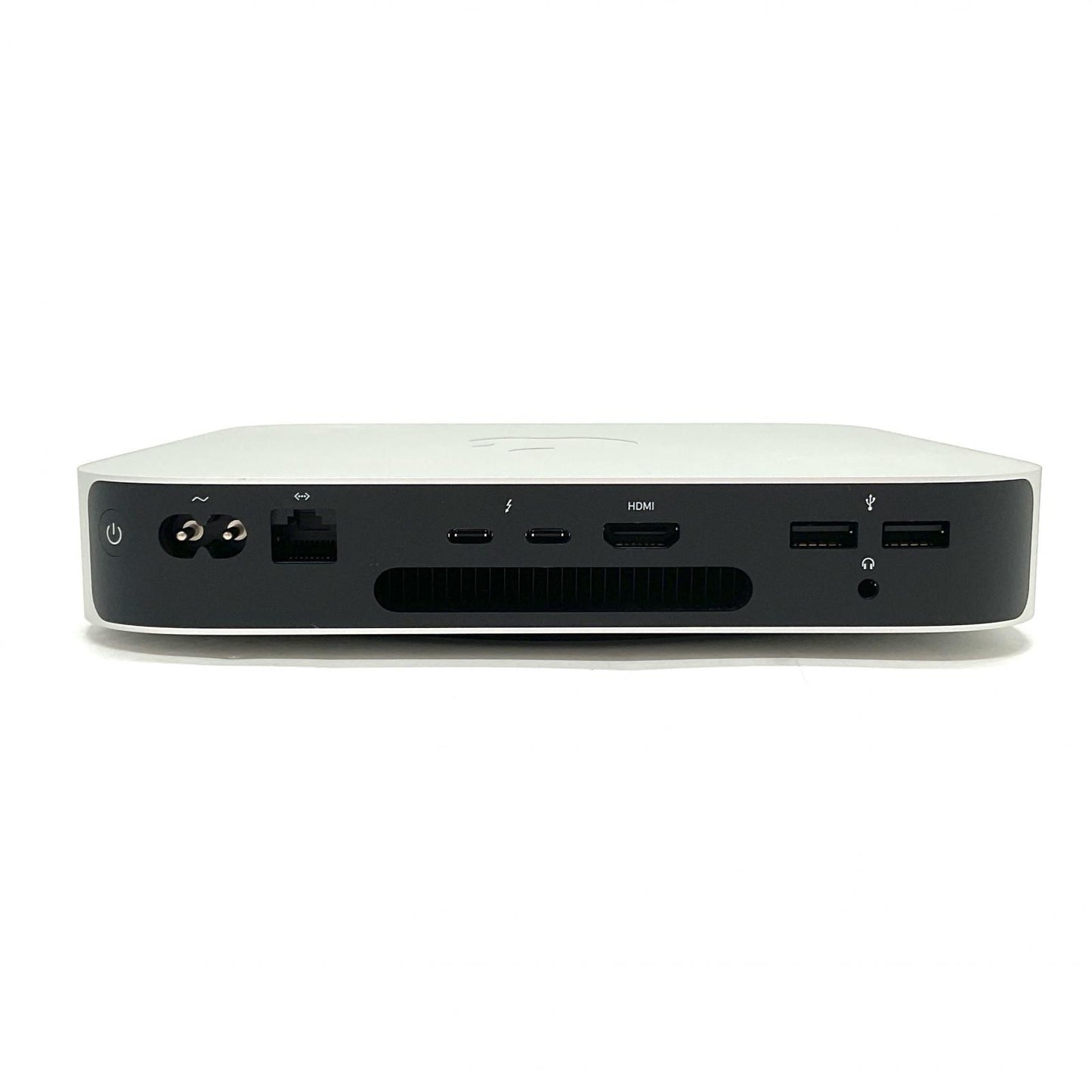 【全額返金保証】【最速発送】Apple Mac mini Apple M1 8GB SSD 256GB 美品 動作確認済