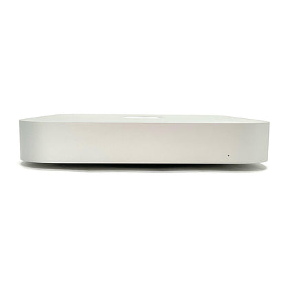【全額返金保証】【最速発送】Apple Mac mini Apple M1 8GB SSD 256GB 美品 動作確認済