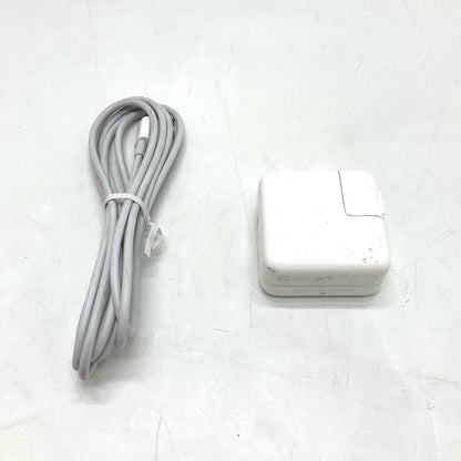 【全額返金保証】【最速発送】Apple MacBook Air 13.3インチ 2020 Apple M1 8GB 256GB スペースグレイ 96% 動作確認済