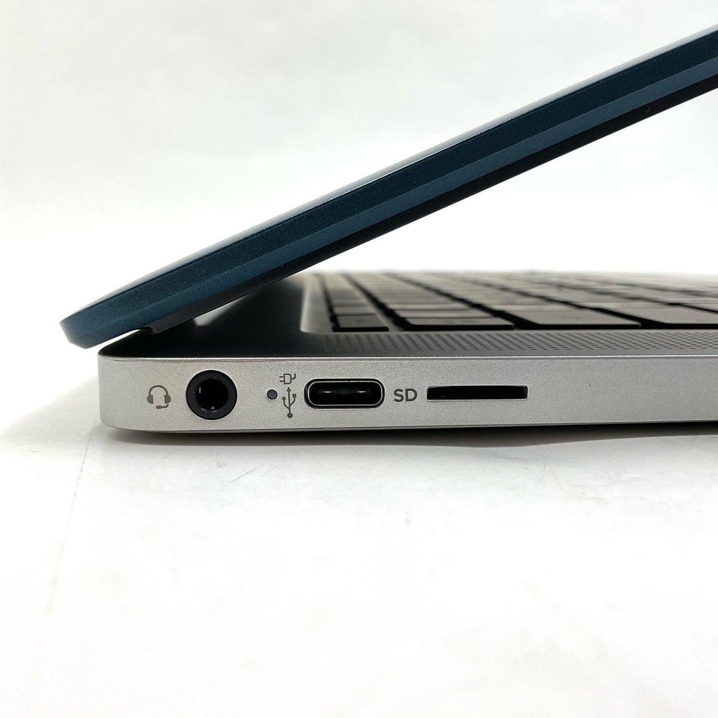 【全額返金保証】【最速発送】HP Chromebook 14a-na1001TU 14インチ Intel(R) Celeron(R) N4500 @ 1.10GHz 4GB eMMC 64GB 美品 動作確認済