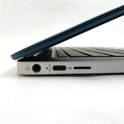 【全額返金保証】【最速発送】HP Chromebook 14a-na1001TU 14インチ Intel(R) Celeron(R) N4500 @ 1.10GHz 4GB eMMC 64GB 美品 動作確認済