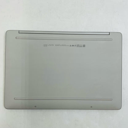 【全額返金保証】【最速発送】HP Chromebook 14a-na1001TU 14インチ Intel(R) Celeron(R) N4500 @ 1.10GHz 4GB eMMC 64GB 美品 動作確認済