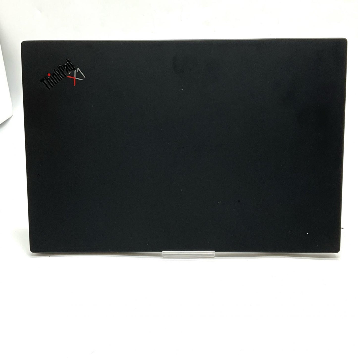 【最速発送】Lenovo ThinkPad X1 Carbon 20R1S0PU00 i5-10210U 8GB M.2 SSD 256GB 100%【難有】