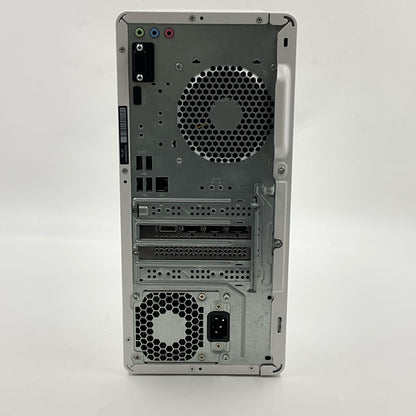 【全額返金保証】【最速発送】HP Victus TPC-F123-MT 767R3PA#ABJ 12th Gen Intel(R) Core(TM) i7-12700F 16GB M.2 SSD 512GB HDD 2TB NVIDIA GeForce RTX 3050 OEM 美品 動作確認済