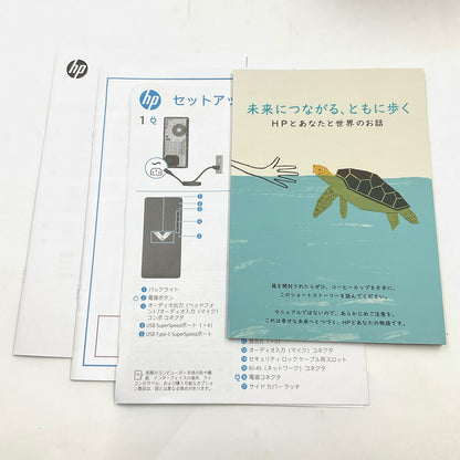 【全額返金保証】【最速発送】HP Victus TPC-F123-MT 767R3PA#ABJ 12th Gen Intel(R) Core(TM) i7-12700F 16GB M.2 SSD 512GB HDD 2TB NVIDIA GeForce RTX 3050 OEM 美品 動作確認済