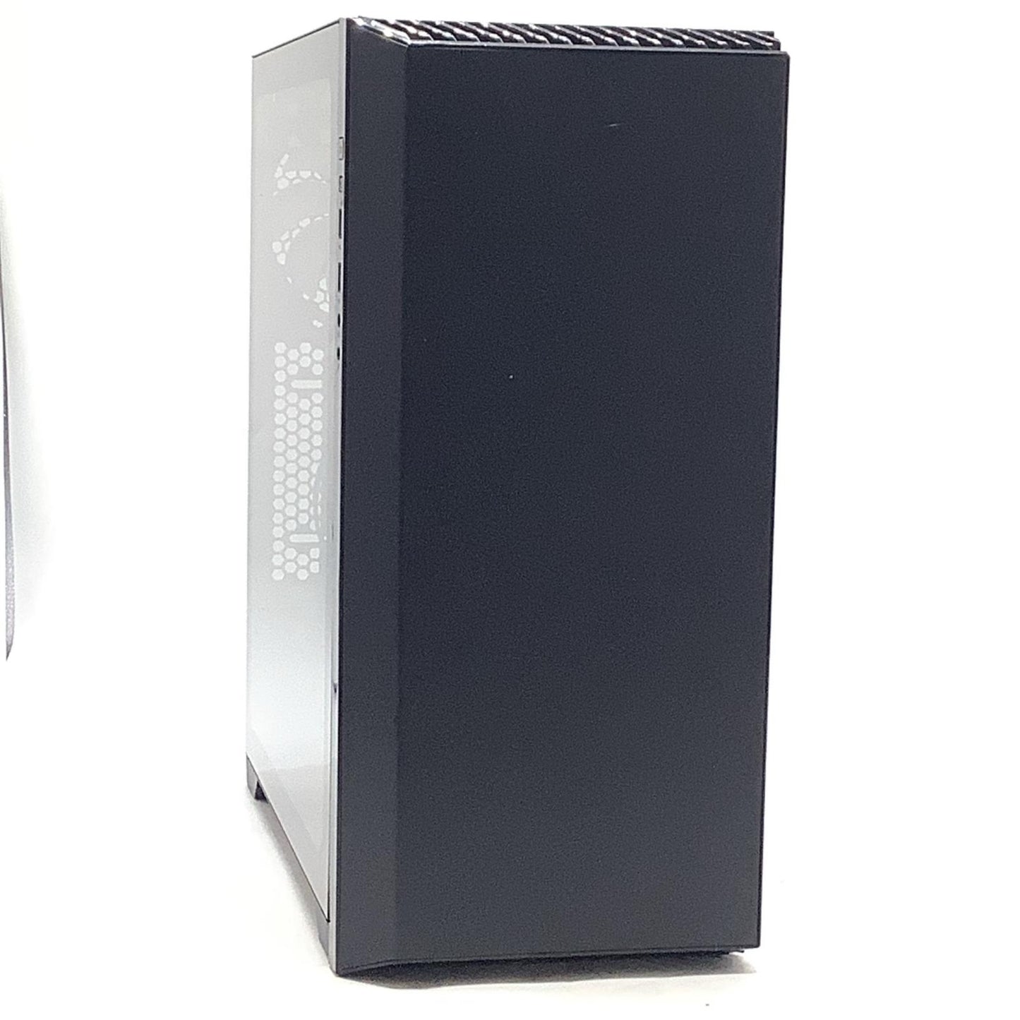 【全額返金保証】【最速発送】自作PC AMD Ryzen 9 3950X 16-Core Processor 32GB M.2 SSD 1TB NVIDIA GeForce RTX 2060 SUPER 美品 動作確認済