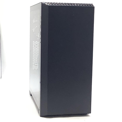 【全額返金保証】【最速発送】自作PC AMD Ryzen 9 3950X 16-Core Processor 32GB M.2 SSD 1TB NVIDIA GeForce RTX 2060 SUPER 美品 動作確認済