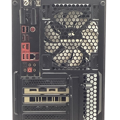 【全額返金保証】【最速発送】自作PC AMD Ryzen 9 3950X 16-Core Processor 32GB M.2 SSD 1TB NVIDIA GeForce RTX 2060 SUPER 美品 動作確認済