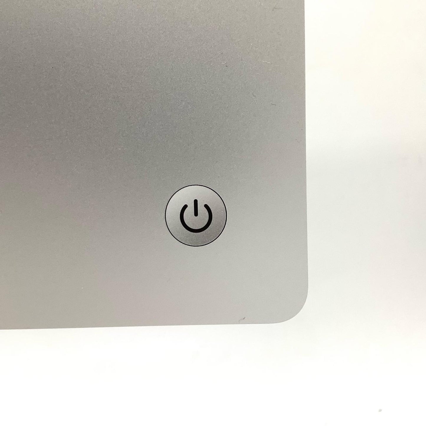 【全額返金保証】【最速発送】Apple iMac 24インチ Apple M4 16GB SSD 1TB シルバー 美品 動作確認済