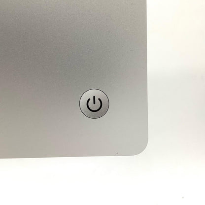 【全額返金保証】【最速発送】Apple iMac 24インチ Apple M4 16GB SSD 1TB シルバー 美品 動作確認済