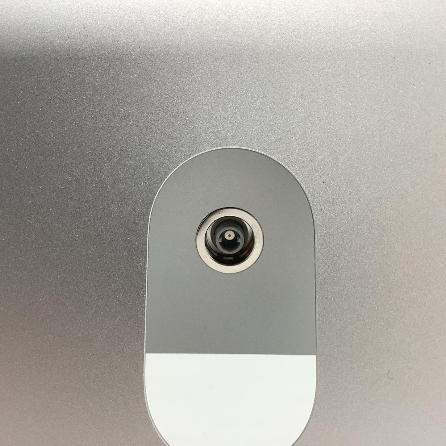 【全額返金保証】【最速発送】Apple iMac 24インチ Apple M4 16GB SSD 1TB シルバー 美品 動作確認済
