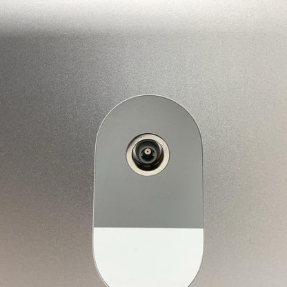 【全額返金保証】【最速発送】Apple iMac 24インチ Apple M4 16GB SSD 1TB シルバー 美品 動作確認済