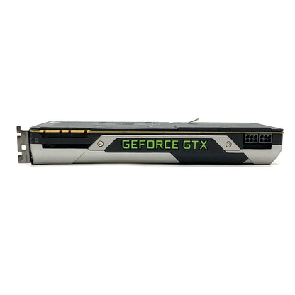 【全額返金保証】【最速発送】MSI グラフィックボード GTX980-4GD5 美品 動作確認済