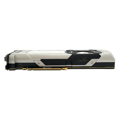 【全額返金保証】【最速発送】MSI グラフィックボード GTX980-4GD5 美品 動作確認済