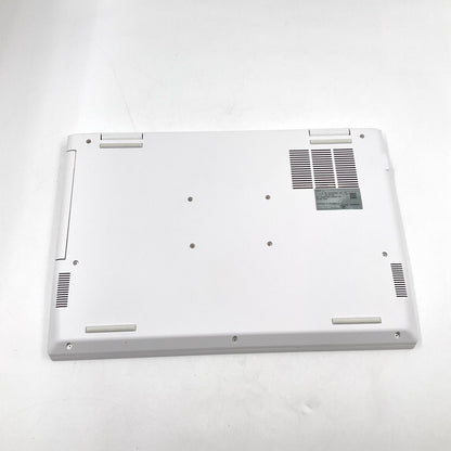 【最速発送】NEC LAVIE PC-N1575CAW-E3 11th Gen Intel(R) Core(TM) i7-1165G7 @ 2.80GHz 8GB M.2 SSD 512GB 100%【難有】