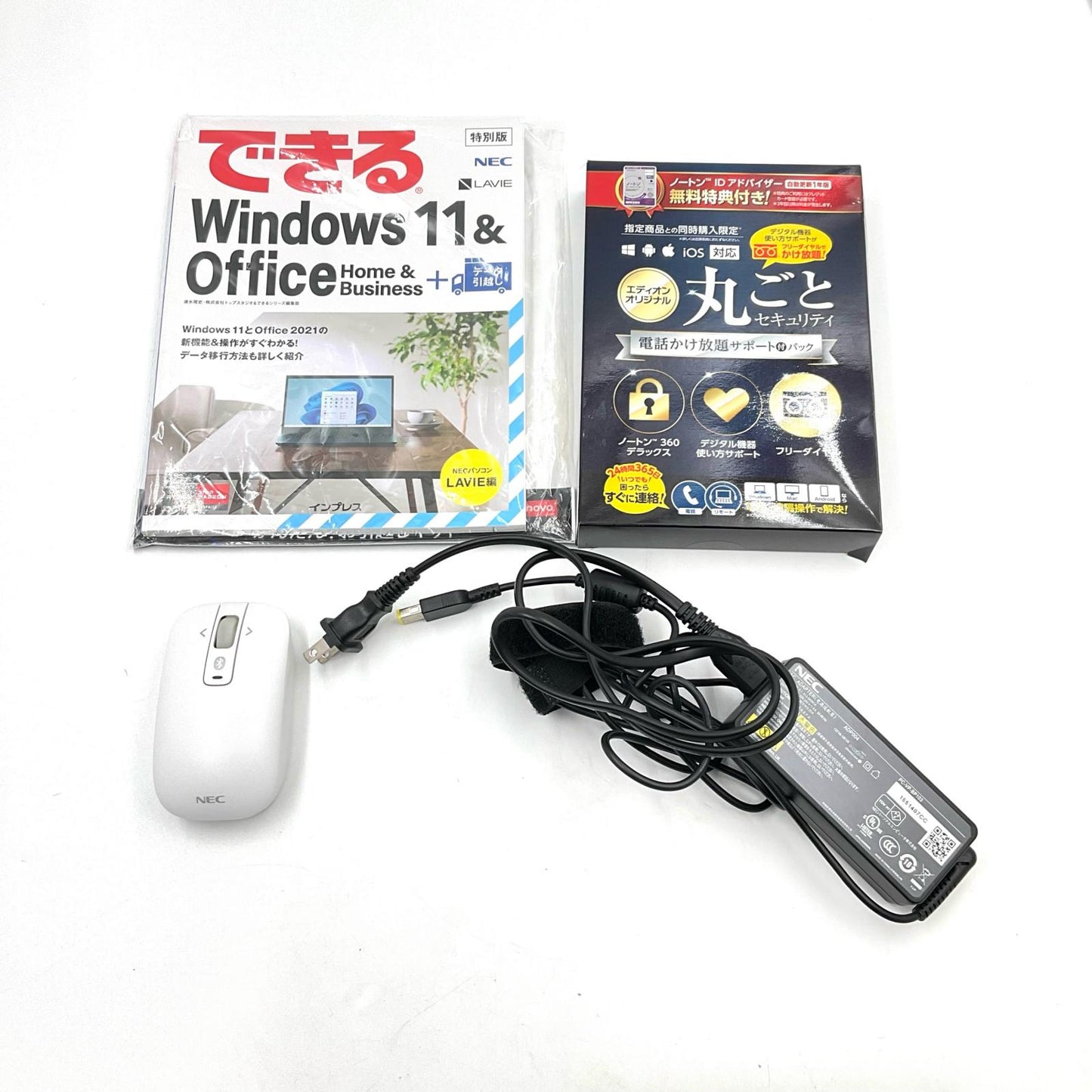 【最速発送】NEC LAVIE PC-N1575CAW-E3 11th Gen Intel(R) Core(TM) i7-1165G7 @ 2.80GHz 8GB M.2 SSD 512GB 100%【難有】