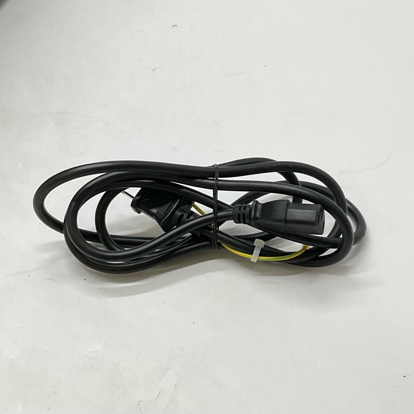 【全額返金保証】【最速発送】MouseComputer G-Tune HL-B360 HL-B360 intel core i7-9700 16GB M.2 SSD 256GB HDD 2TB NVIDIA GeForce RTX 2070 Super 美品 動作確認済