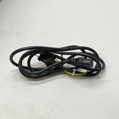 【全額返金保証】【最速発送】MouseComputer G-Tune HL-B360 HL-B360 intel core i7-9700 16GB M.2 SSD 256GB HDD 2TB NVIDIA GeForce RTX 2070 Super 美品 動作確認済