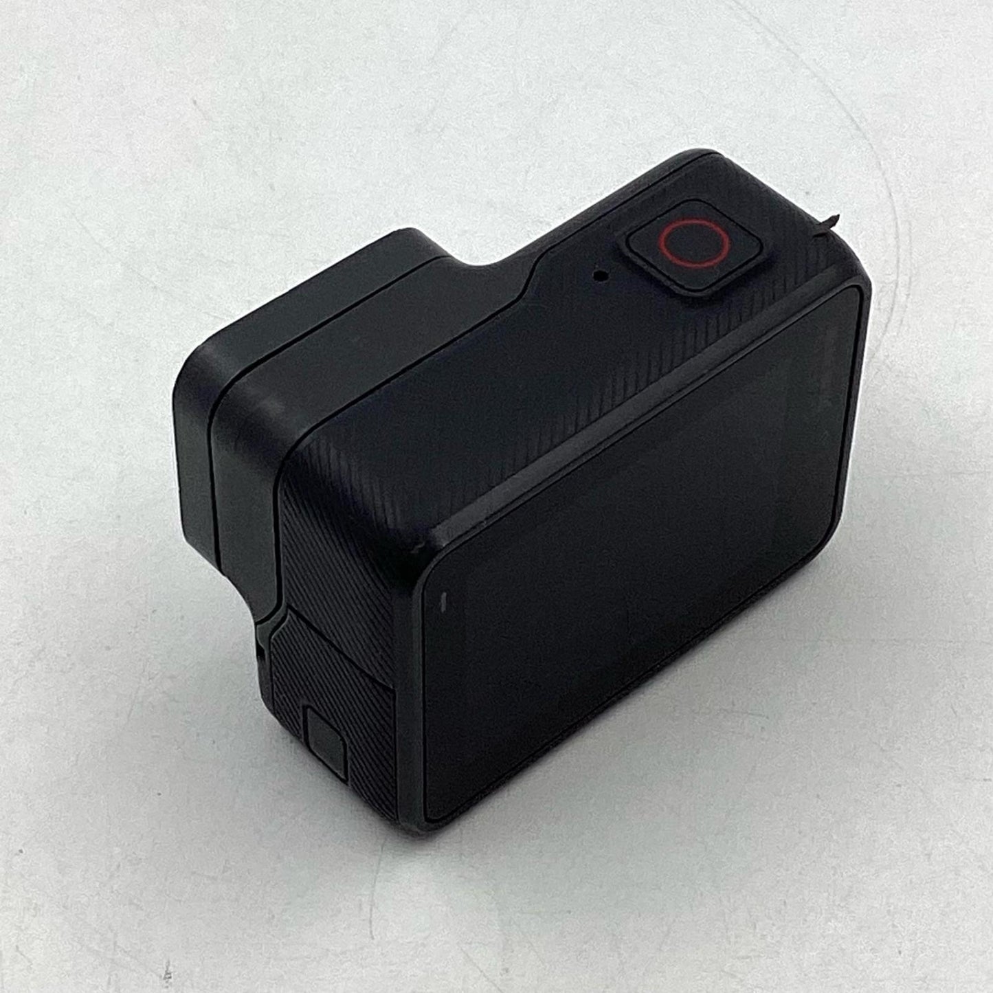 【全額返金保証】【最速発送】GoPro HERO5 BLACK CHDHX-502 美品 動作確認済