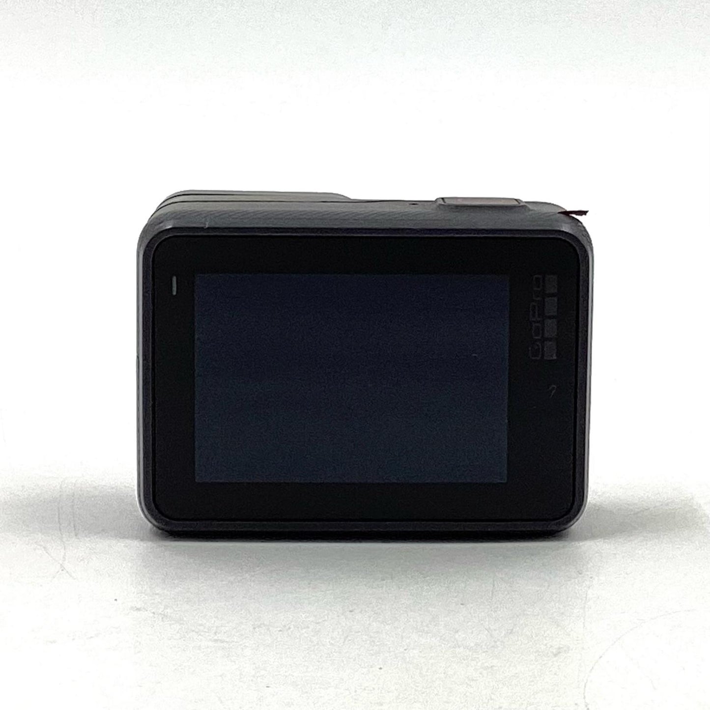 【全額返金保証】【最速発送】GoPro HERO5 BLACK CHDHX-502 美品 動作確認済