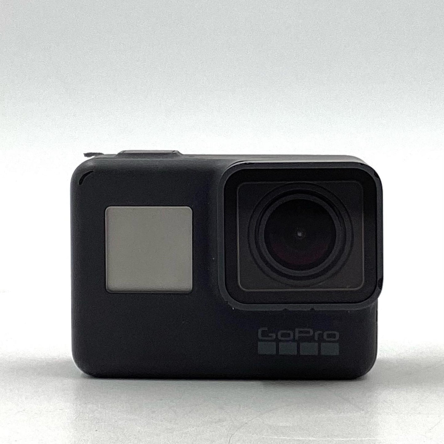 【全額返金保証】【最速発送】GoPro HERO5 BLACK CHDHX-502 美品 動作確認済