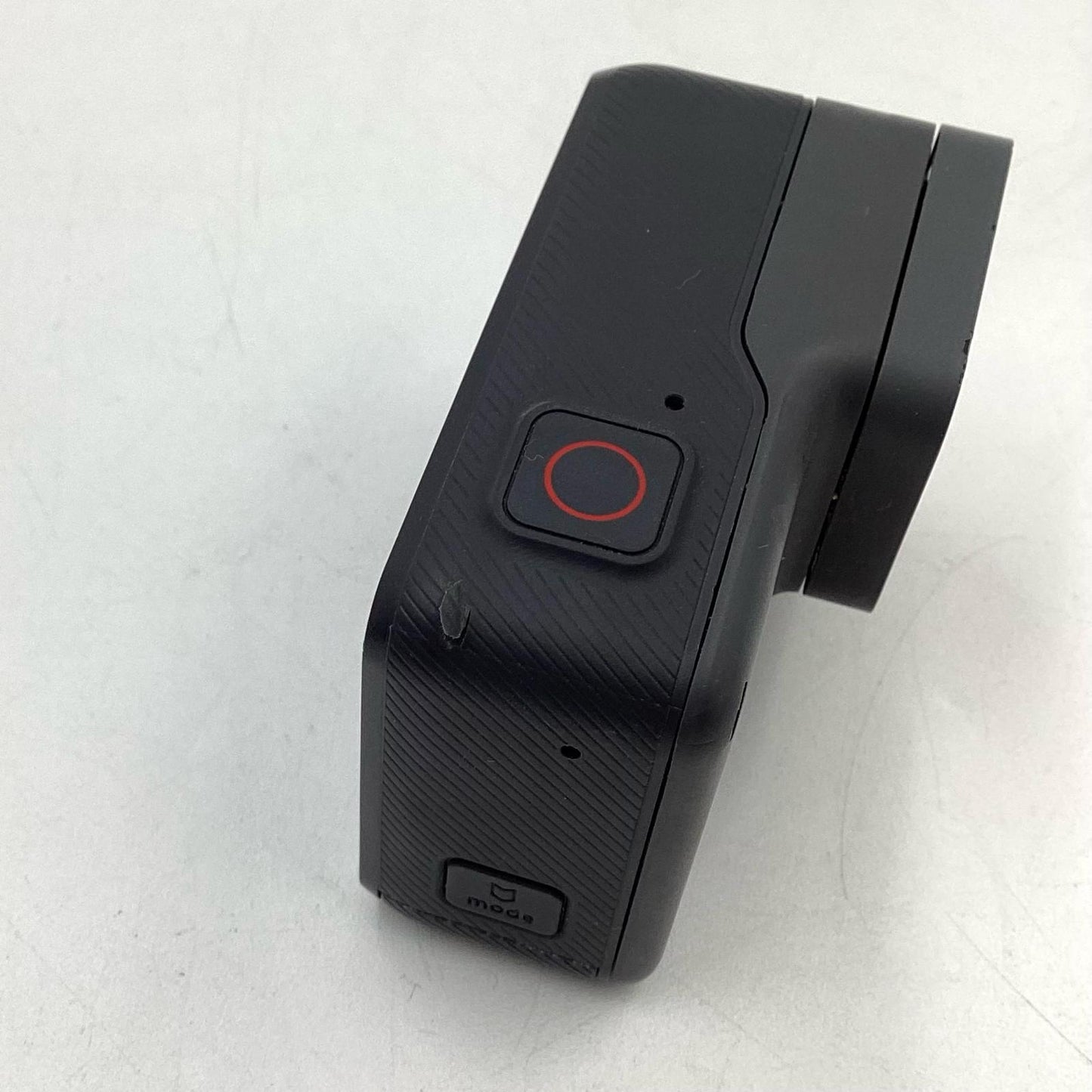 【全額返金保証】【最速発送】GoPro HERO5 BLACK CHDHX-502 美品 動作確認済