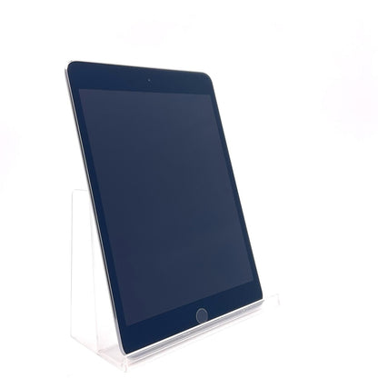 【全額返金保証】【最速発送】Apple iPad mini 7.9インチ 第4世代 16GB スペースグレイ Wi-Fi 美品 動作確認済