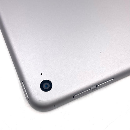 【全額返金保証】【最速発送】Apple iPad mini 7.9インチ 第4世代 16GB スペースグレイ Wi-Fi 美品 動作確認済