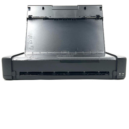【全額返金保証】【最速発送】EPSON PX-S06B 美品 動作確認済