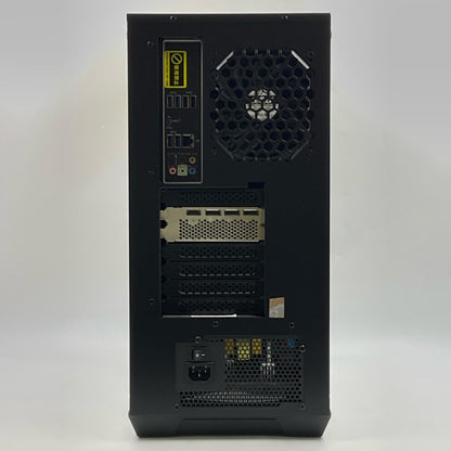 【全額返金保証】【最速発送】iiyama ゲーミングデスクトップPC LEVEL-R769-LC127-SASXM intel core i7-12700 16GB M.2 SSD 1TB NVIDIA GeForce RTX 3060 Ti 美品 動作確認済