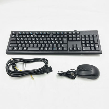 【全額返金保証】【最速発送】iiyama ゲーミングデスクトップPC LEVEL-R769-LC127-SASXM intel core i7-12700 16GB M.2 SSD 1TB NVIDIA GeForce RTX 3060 Ti 美品 動作確認済