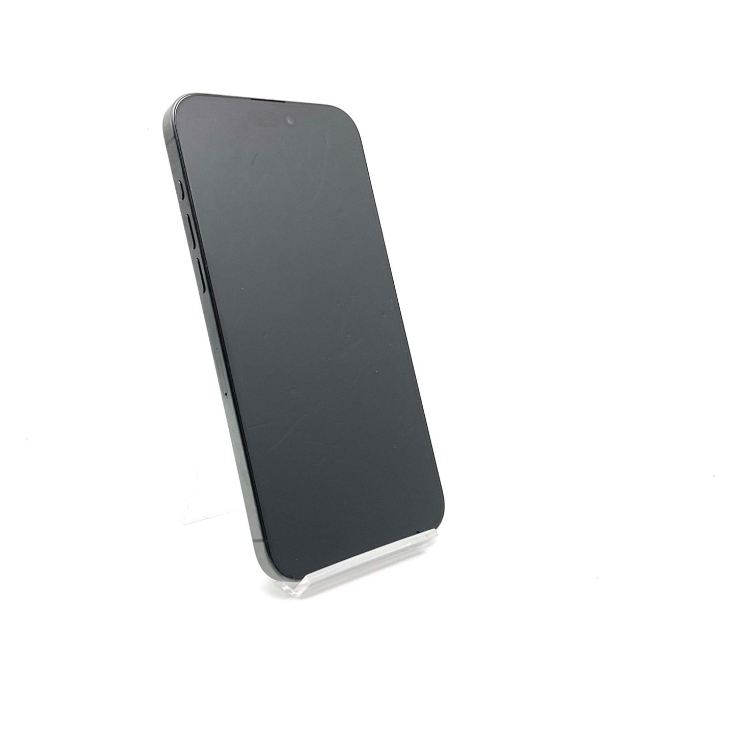 【全額返金保証】【最速発送】Apple iPhone iPhone 15 Pro Max 1TB ブラックチタニウム SIMフリー 白ロム 美品 動作確認済 93%